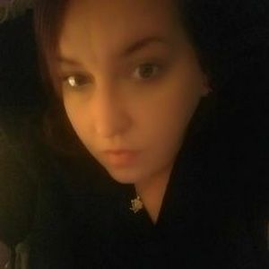 Meet your Posher, Sue